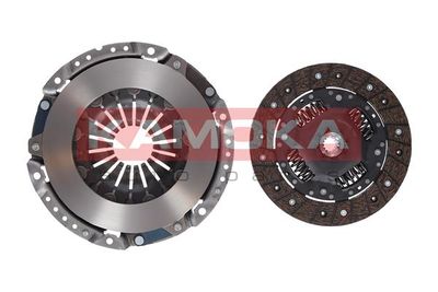 Clutch Kit KAMOKA KC019