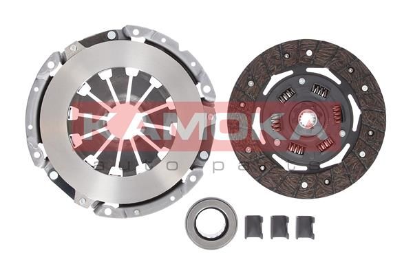 KAMOKA KC021 Clutch Kit