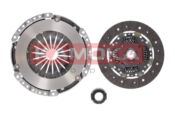 KAMOKA KC022 Clutch Kit