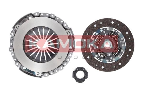 KAMOKA KC023 Clutch Kit
