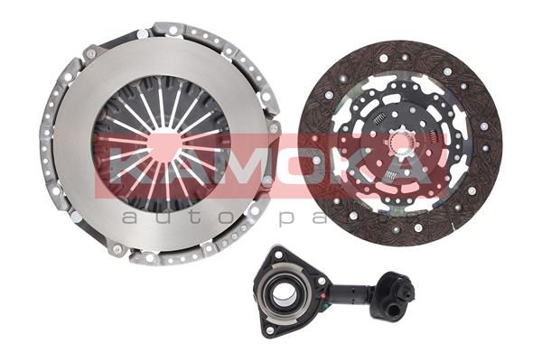 KAMOKA KC024 Clutch Kit