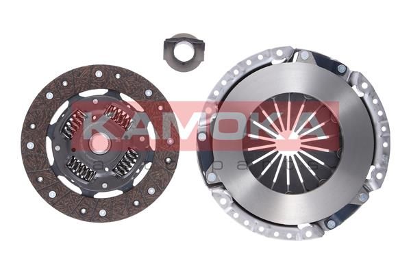KAMOKA KC025 Clutch Kit