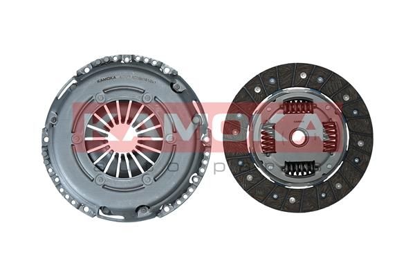 KAMOKA KC028 Clutch Kit