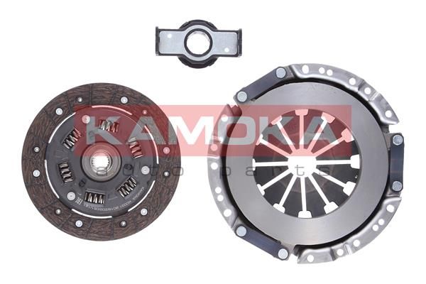 KAMOKA KC031 Clutch Kit