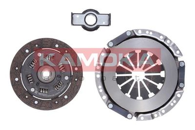 Clutch Kit KAMOKA KC031
