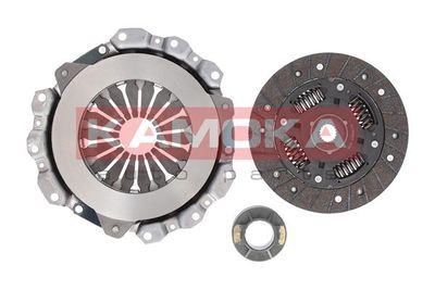 Clutch Kit KAMOKA KC032