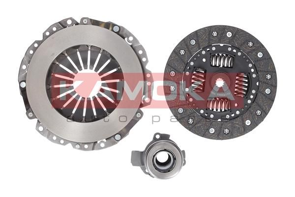 KAMOKA KC033 Clutch Kit