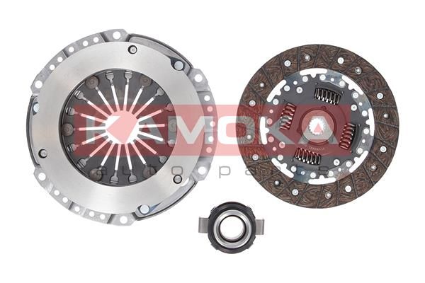 KAMOKA KC034 Clutch Kit