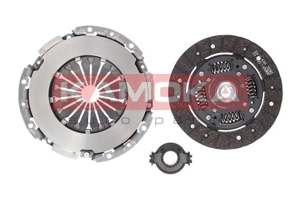 KAMOKA KC035 Clutch Kit