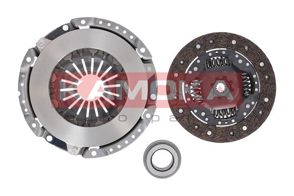 KAMOKA KC036 Clutch Kit