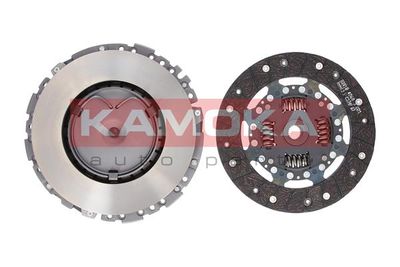 Clutch Kit KAMOKA KC037
