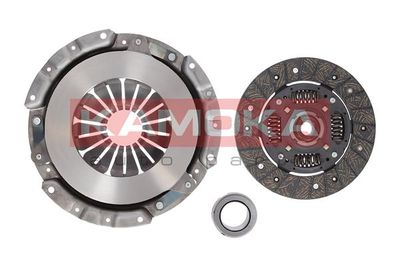 Clutch Kit KAMOKA KC038