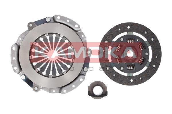 KAMOKA KC044 Clutch Kit