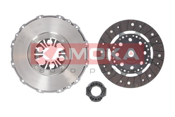 KAMOKA KC046 Clutch Kit
