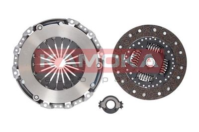 Clutch Kit KAMOKA KC047