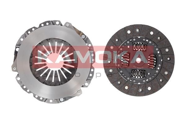 KAMOKA KC048 Clutch Kit