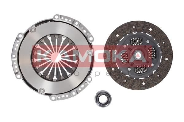 KAMOKA KC049 Clutch Kit