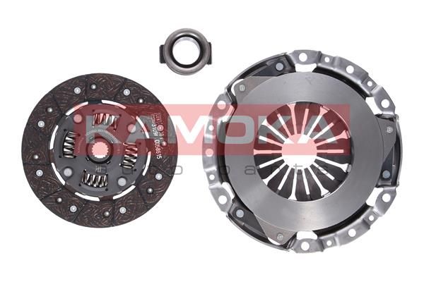 KAMOKA KC050 Clutch Kit