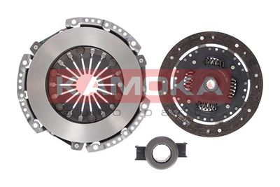 Clutch Kit KAMOKA KC051