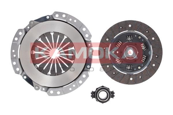 KAMOKA KC056 Clutch Kit