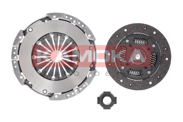 KAMOKA KC057 Clutch Kit