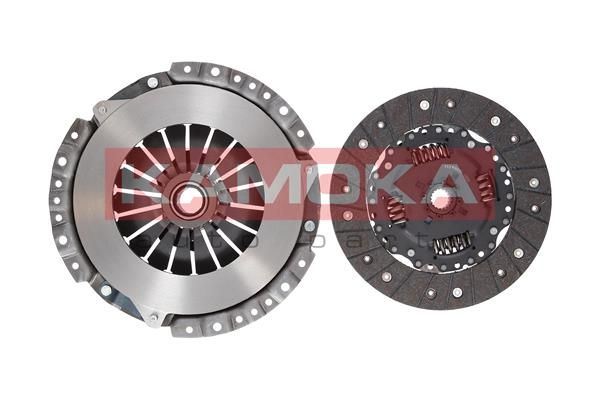 KAMOKA KC061 Clutch Kit