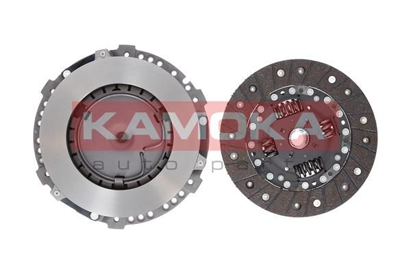 KAMOKA KC064 Clutch Kit
