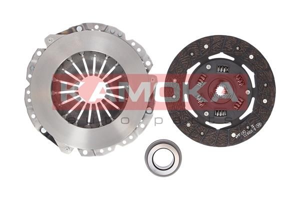 KAMOKA KC065 Clutch Kit
