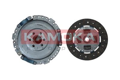 Clutch Kit KAMOKA KC066