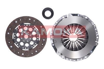 Clutch Kit KAMOKA KC072