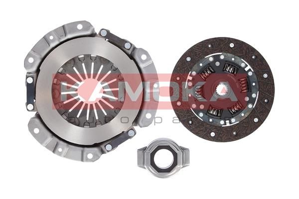 KAMOKA KC073 Clutch Kit