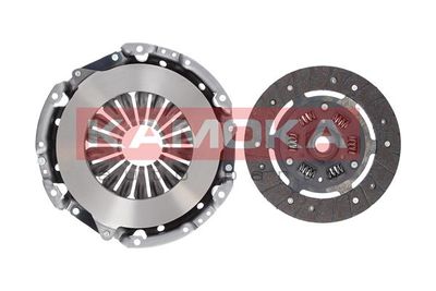 Clutch Kit KAMOKA KC075