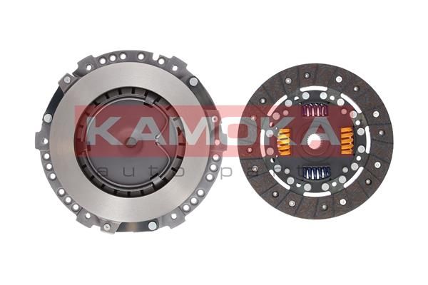 KAMOKA KC077 Clutch Kit
