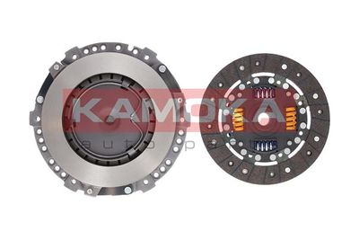 Clutch Kit KAMOKA KC077