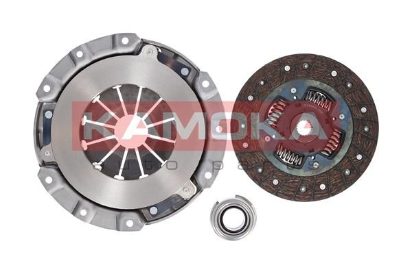 KAMOKA KC078 Clutch Kit