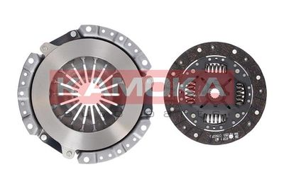 Clutch Kit KAMOKA KC080