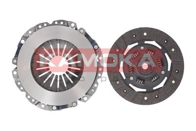 Clutch Kit KAMOKA KC082