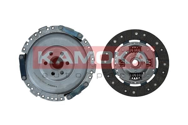 KAMOKA KC083 Clutch Kit