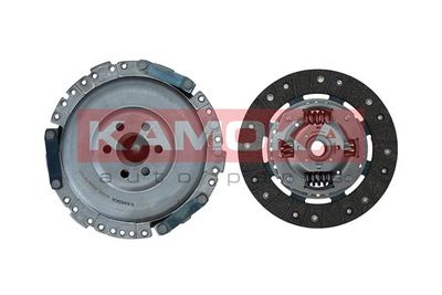 Clutch Kit KAMOKA KC083