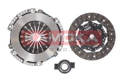 Clutch Kit KAMOKA KC088