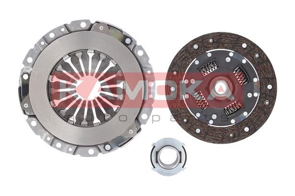 KAMOKA KC092 Clutch Kit