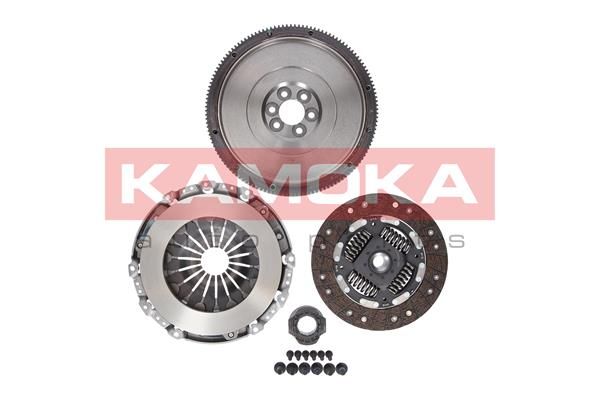 KAMOKA KC094 Clutch Kit