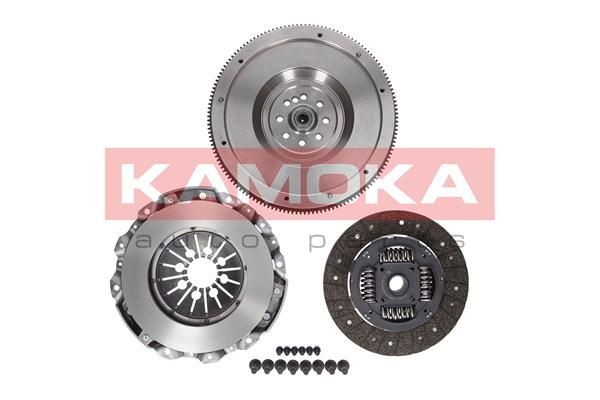 KAMOKA KC096 Clutch Kit