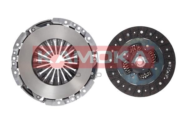 KAMOKA KC101 Clutch Kit