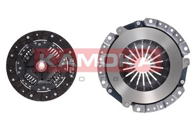 Clutch Kit KAMOKA KC108