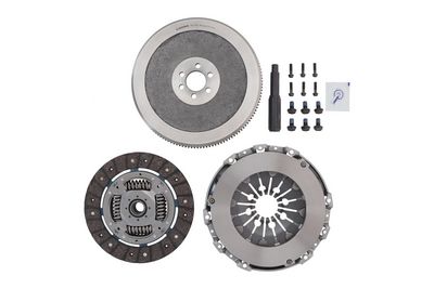 Clutch Kit KAMOKA KC116