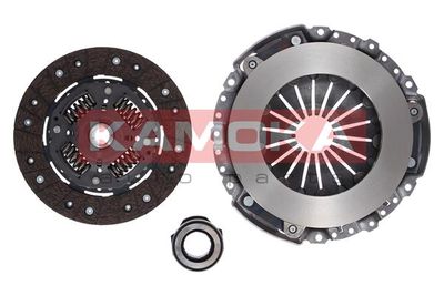 Clutch Kit KAMOKA KC118