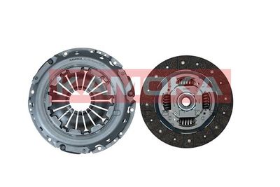 Clutch Kit KAMOKA KC155