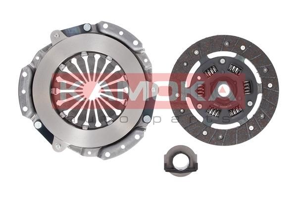 KAMOKA KC158 Clutch Kit