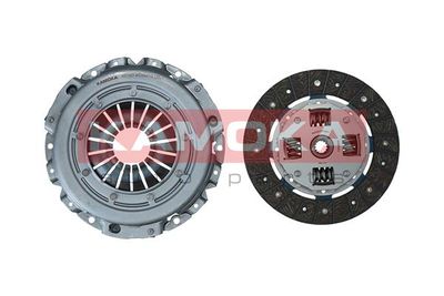 Clutch Kit KAMOKA KC160